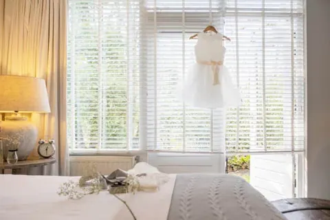 Buitenplaats de Bergse Bossen foto 10