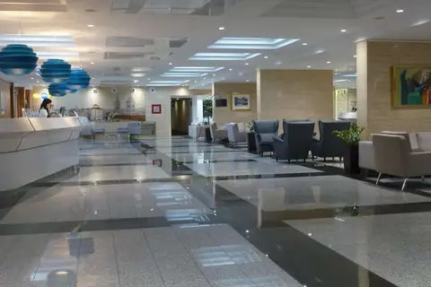 Hotel Kolovare in Zadar — foto 14