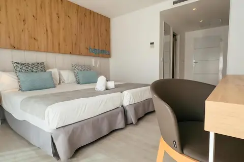 Labranda Corralejo Village in Corralejo — foto 16