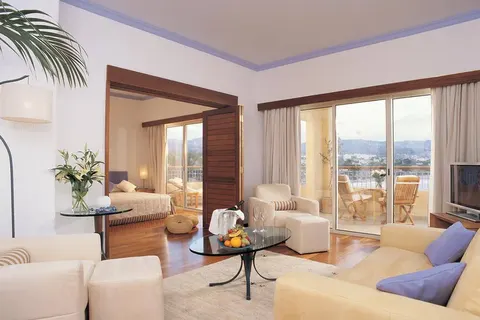 Thalassa Boutique Hotel & Spa - Adults only foto 12