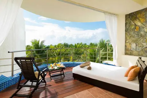 El Dorado Maroma in Playa del Carmen, foto 30