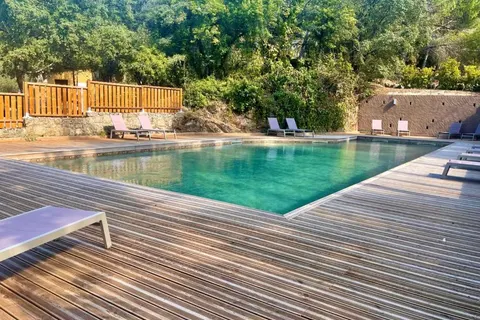 Camping Olva foto 22