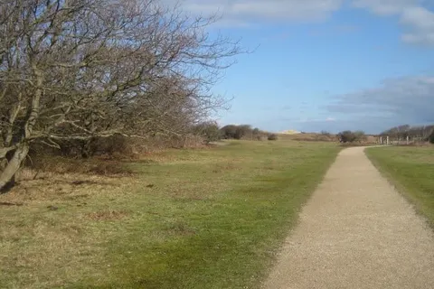 Hotel Anno Nu foto 19