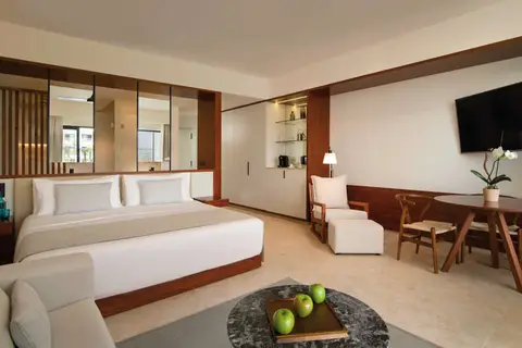 Live Aqua Beach Resort Punta Cana in Salvaleón de Higüey, foto 5