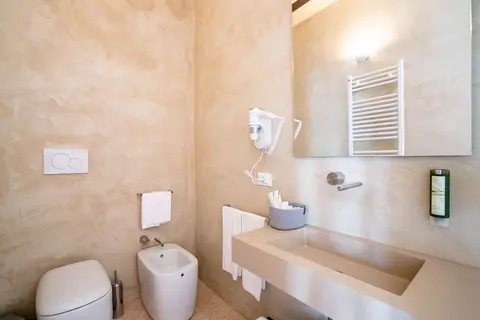 Donna Domenica Boutique Suites in Polignano A Mare, foto 20