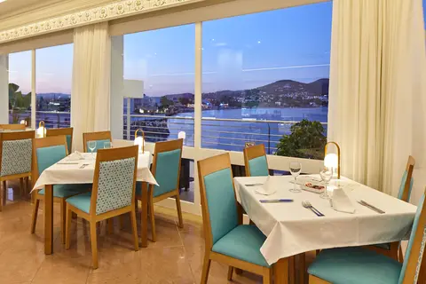 Hotel Argos in Ibiza-Stad — foto 12