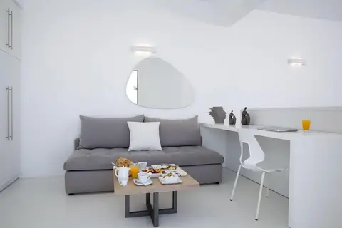 May Seven Suites in Δημοτική Ενότητα Θήρας — foto 2