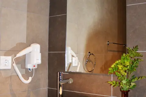 Ledra Maleme Hotel in Máleme — foto 15