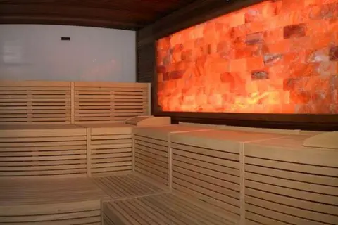 Das Alpenhaus Kaprun in Kaprun, foto 7