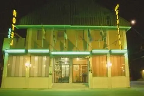 Hotel San Giuliano in San Giorgio di Nogaro, foto 22