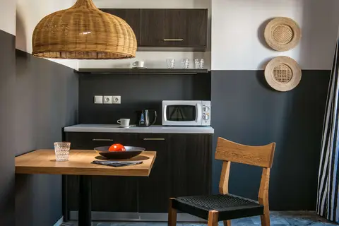 Indigo Suites Collection in Chersonisos Municipal Unit, foto 15