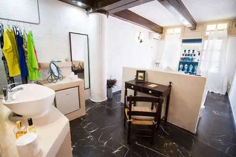 Porto Maltese Boutique Estate in Δημοτική Ενότητα Αγίου Νικολάου — foto 13