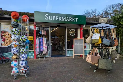 Westerbergen in Echten — foto 26
