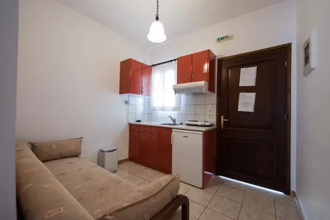 Kitro Parga foto 7