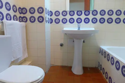 Apartamentos Murillo Salou in Salou — foto 3