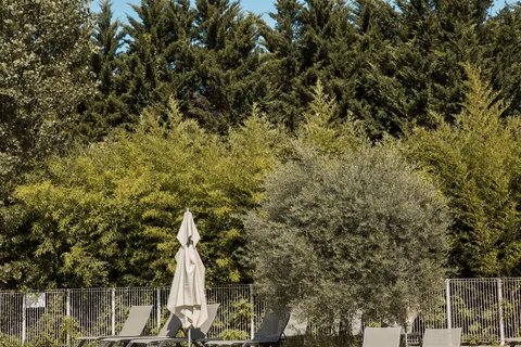 Camping Collection Rivages Rives D Arc foto 4