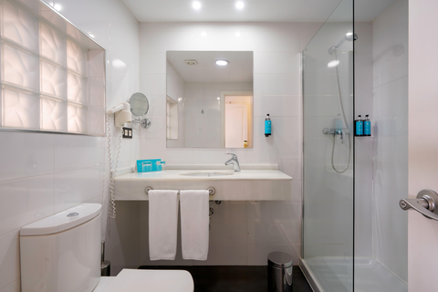 Alua Golf Trinidad foto 27