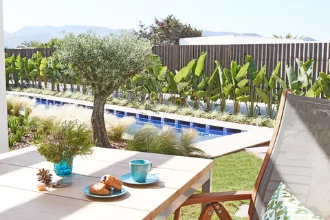 7pines Resort Ibiza - Destination by Hyatt in Sant Josep de sa Talaia — foto 20