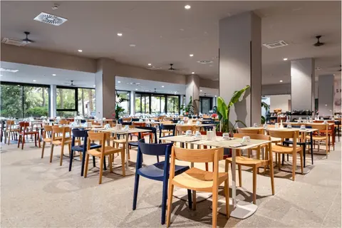 Adria Hotel in Biograd na Moru, foto 7