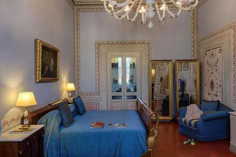 Villa Olmi Firenze in Florence — foto 2
