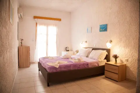 Gioma in Αγία Γαλήνη — foto 16