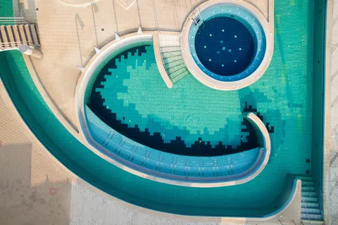 Glamping Sun Valley Bioterme in Ljutomer — foto 9