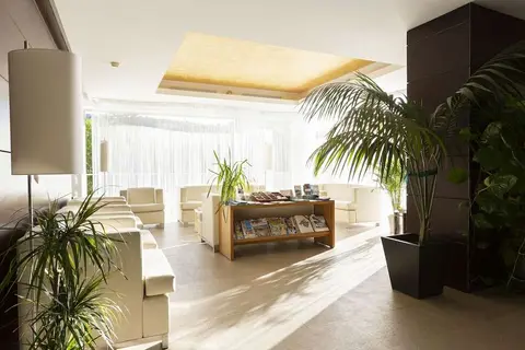 Aimia Hotel in Port de Sóller — foto 27