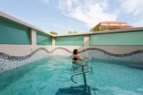 Thomais Boutique Hotel in Δημοτική Ενότητα Λευκάδος — foto 16