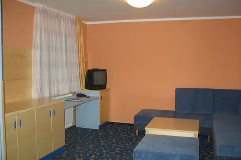 Vile Terme Zrece in Zrece — foto 13