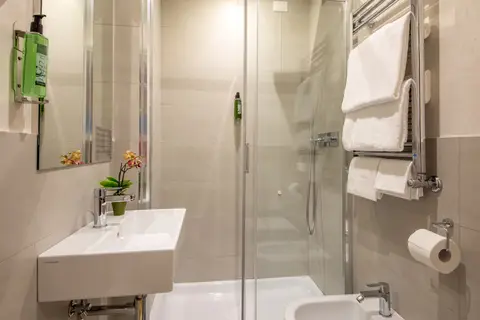 Hotel Oxford in Rimini, foto 18
