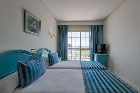 Villa Laredo in Fuengirola — foto 3