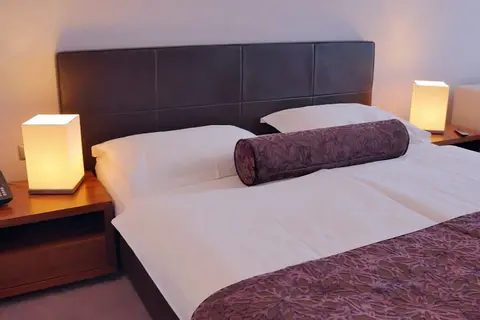 Hotel Lipa in Postira — foto 17