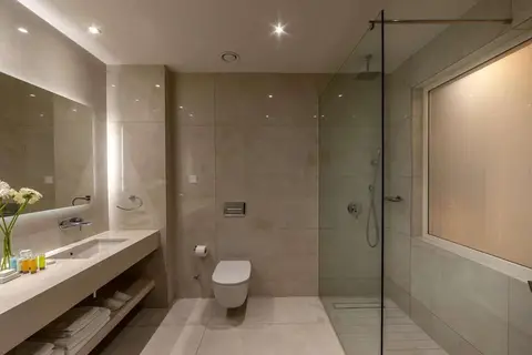 Chrysomare Beach Hotel and Resort in Αγία Νάπα — foto 23
