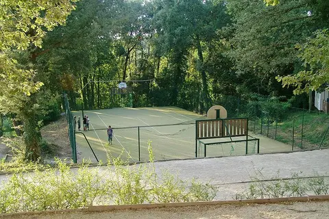 Slow Village La Roque-sur-cèze in La Roque-sur-Cèze — foto 15