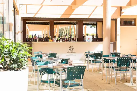 Vila Gale Atlantico in Albufeira — foto 8