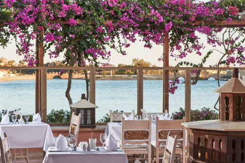 Hotel Sultan Bey foto 13