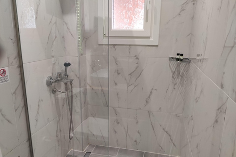 Appartementen Artemis foto 8