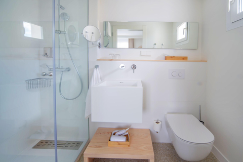 Hotel HM Alma Beach - adults only foto 29