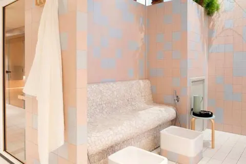 Townhouse Maastricht & Spa foto 17