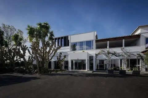 Hotel Senhora da Rosa, Tradition & Nature in Ponta Delgada, foto 13