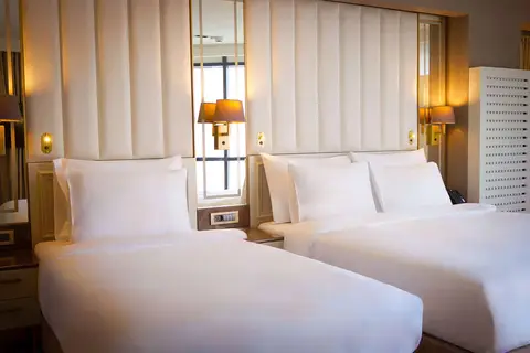 Grand Galata Hotel & Spa in Beyoğlu — foto 4