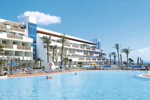 Sandos Papagayo in Yaiza — foto 6
