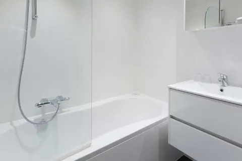 Hotel Botterweck Valkenburg foto 7