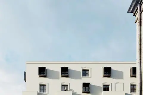 The Editor Athens Hotel in Athene — foto 23