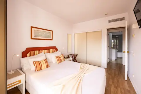 Clube do Lago Hotel & Apartamento in Cascais — foto 8
