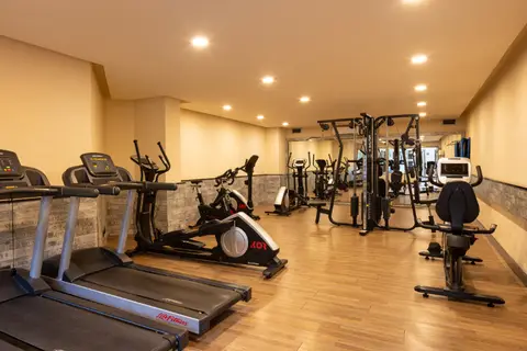 Golden Bahía de Tossa & Spa in Tossa de Mar — foto 25