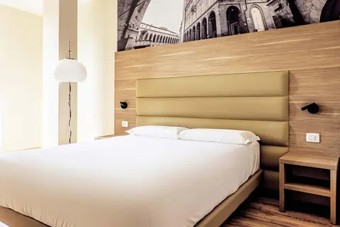 B&B HOTEL Fabriano Janus in Fabriano — foto 6