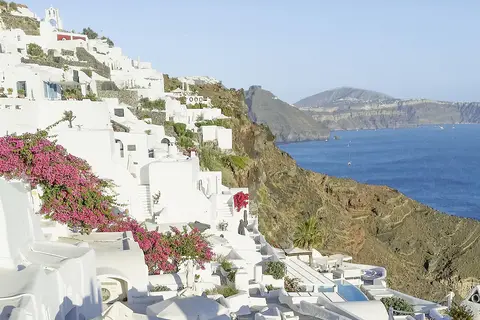 Olympic Villas in Δημοτική Ενότητα Οίας — foto 6
