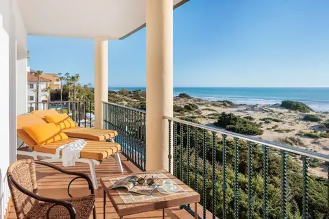 Iberostar Selection Andalucia Playa in Chiclana de la Frontera — foto 23