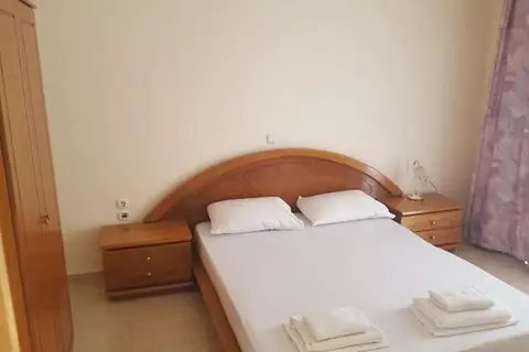 Panorama Studios in Δήμος Ρόδου — foto 4